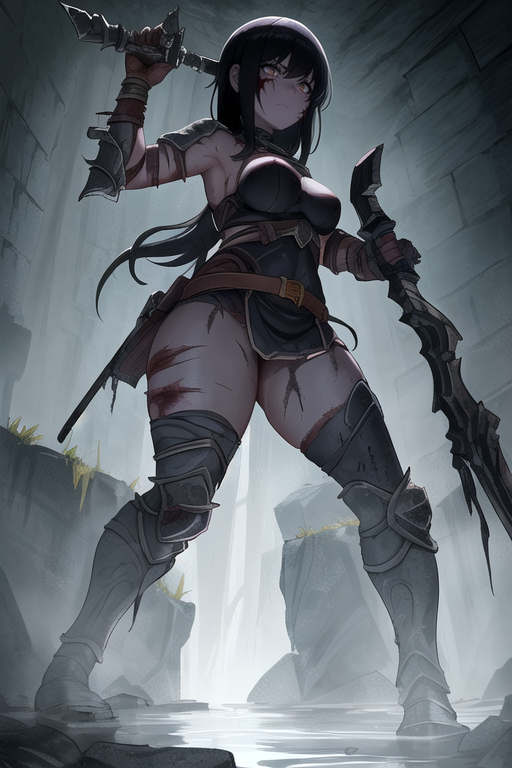 Varrika