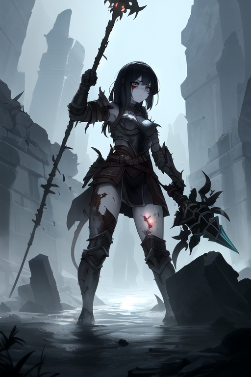 Varrika