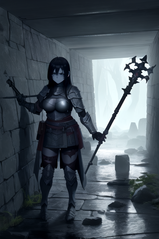 Varrika