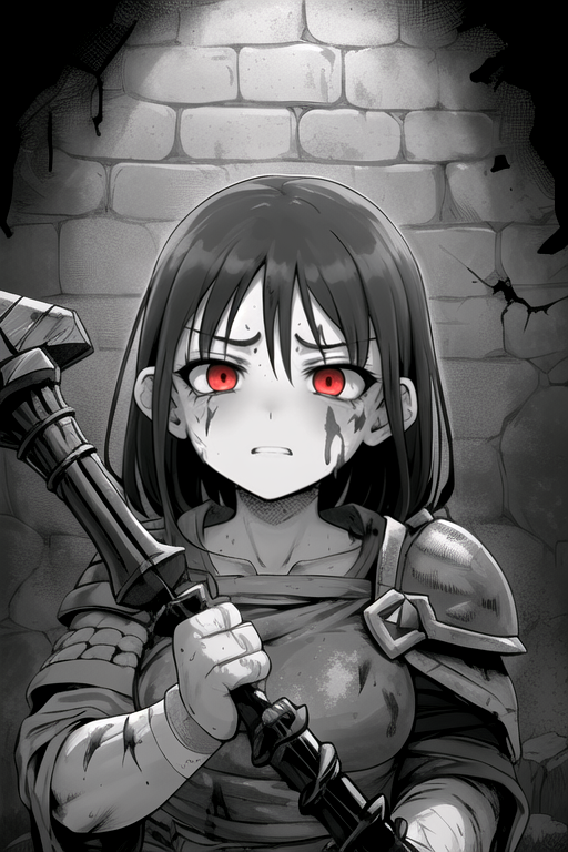 Varrika