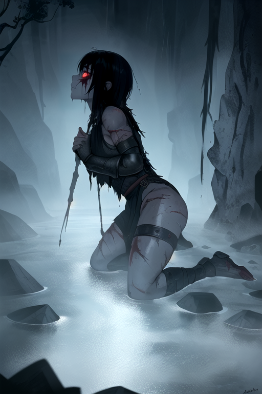 Varrika