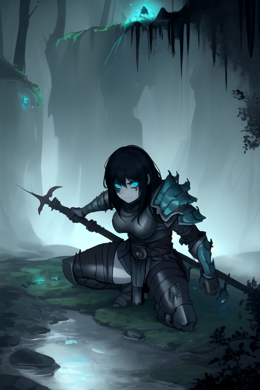 Varrika