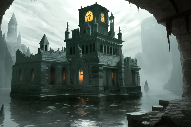 Round 101 preview