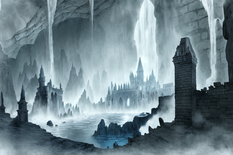 Round 194 preview