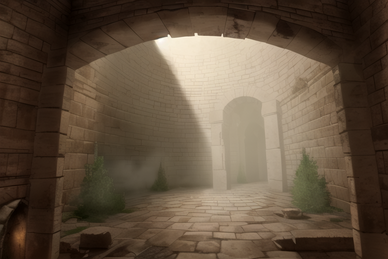 Round 248 preview