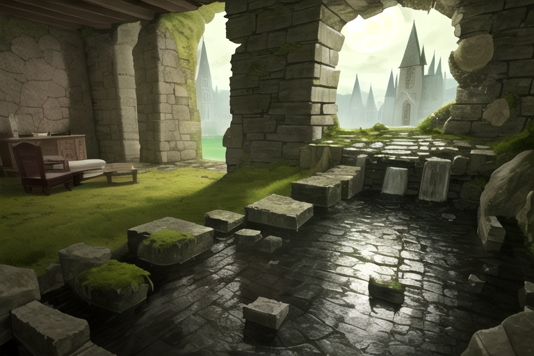 Round 319 preview