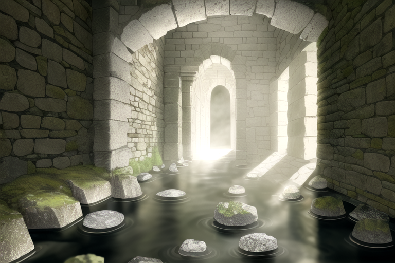 Round 40 preview
