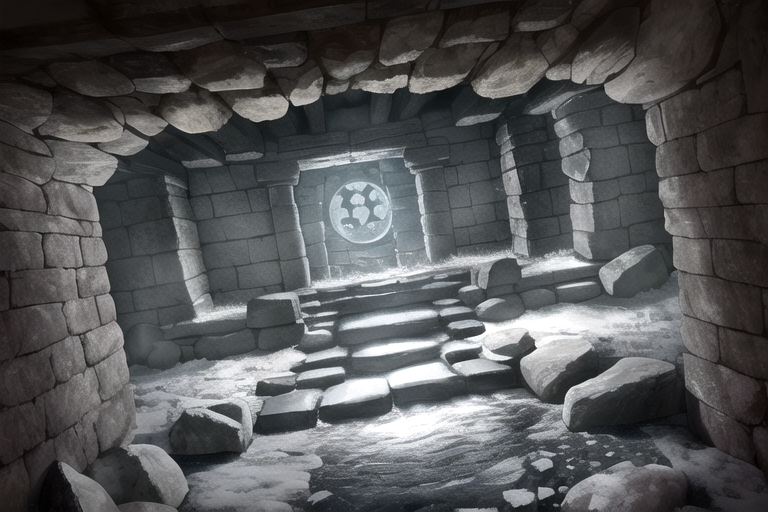 Round 429 preview