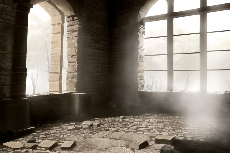Round 578 preview