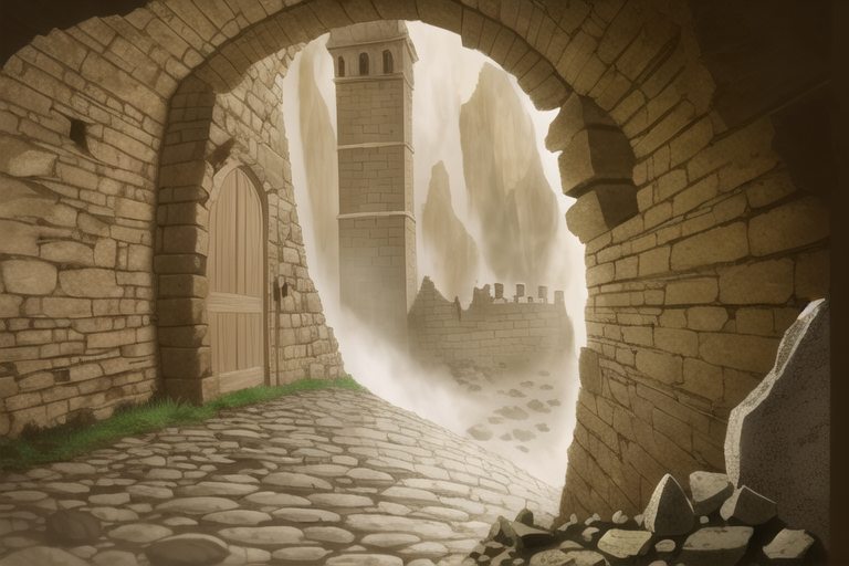 Round 613 preview
