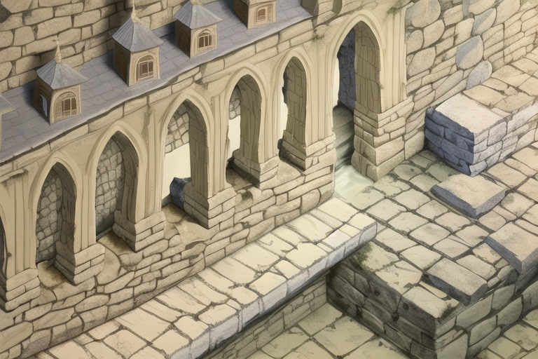 Round 629 preview