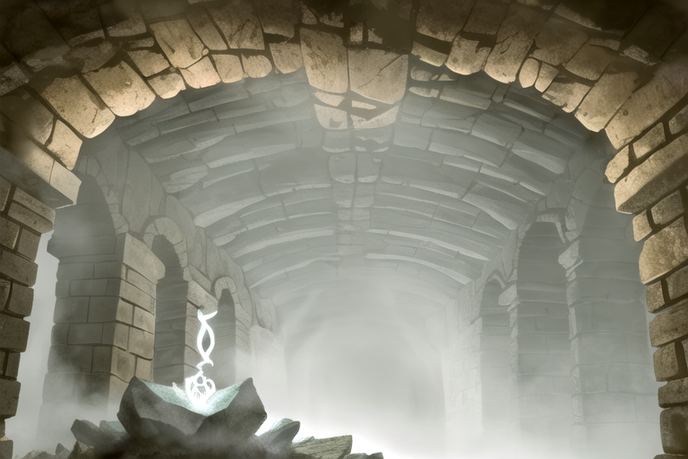 Round 787 preview