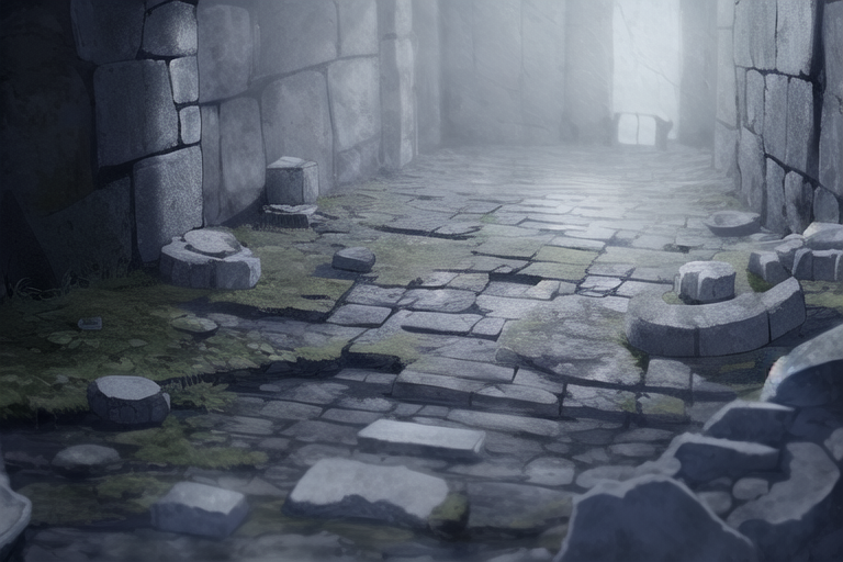 Round 930 preview