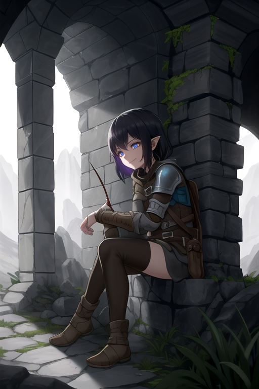 Merrin