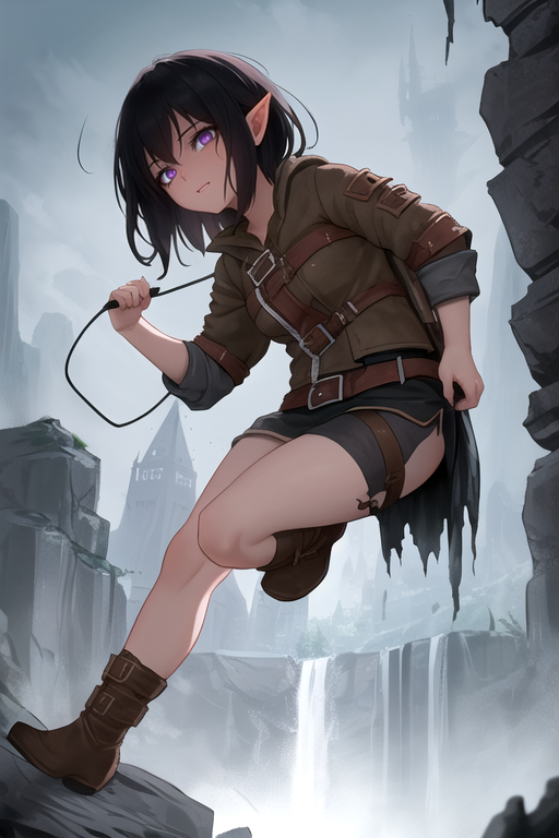 Merrin