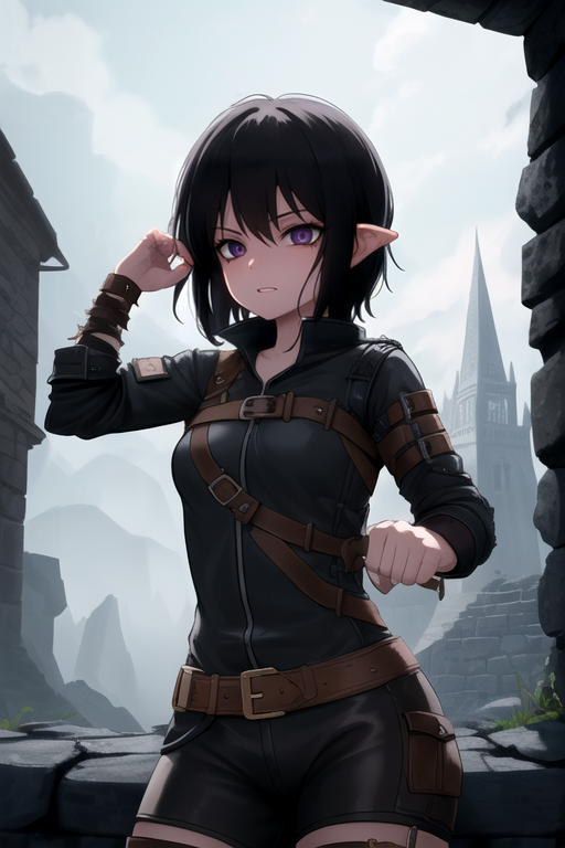 Merrin