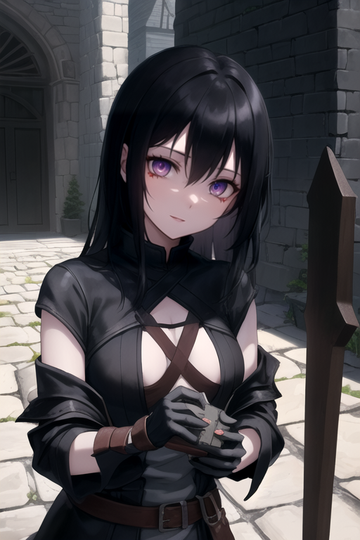 Merrin