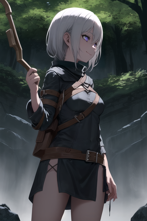 Merrin