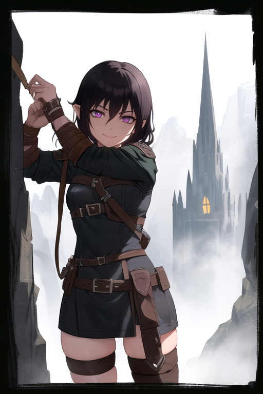 Merrin