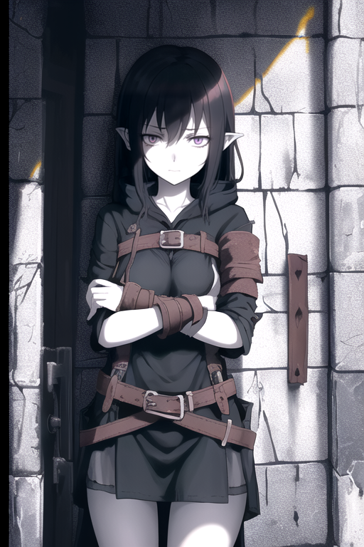 Merrin