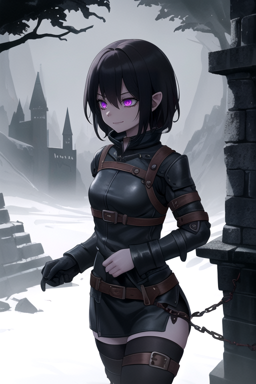 Merrin