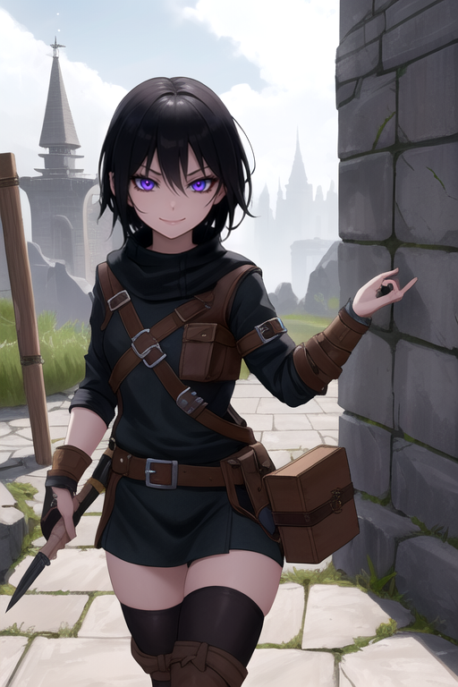 Merrin