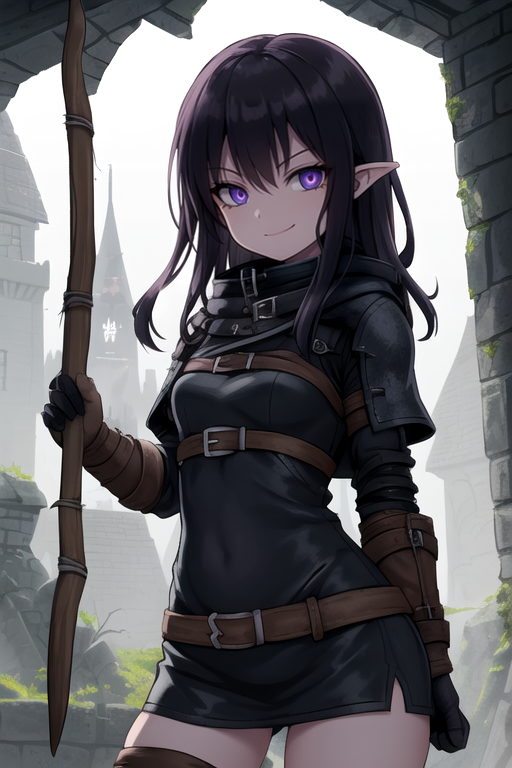 Merrin