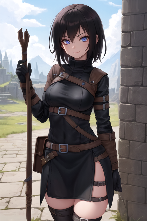Merrin
