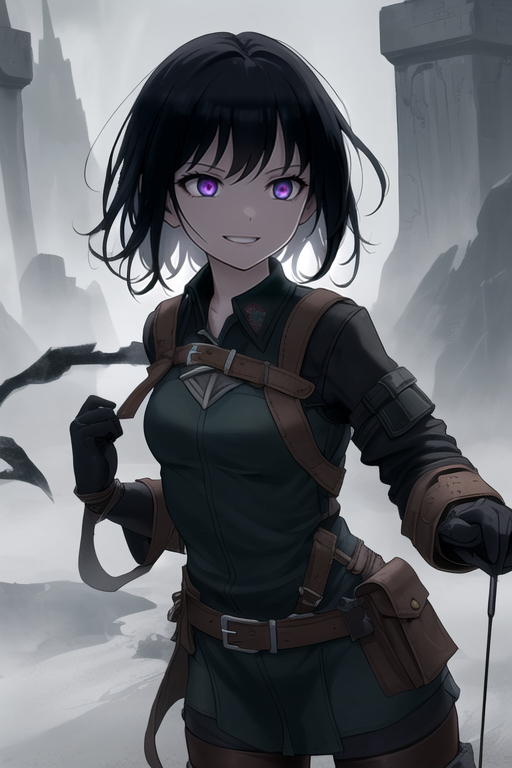 Merrin