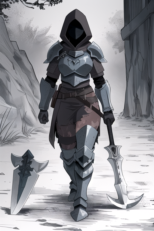 Varrika