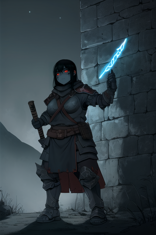 Varrika