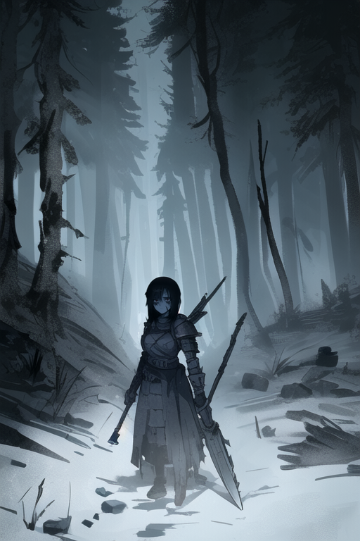 Varrika