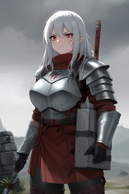 Varrika