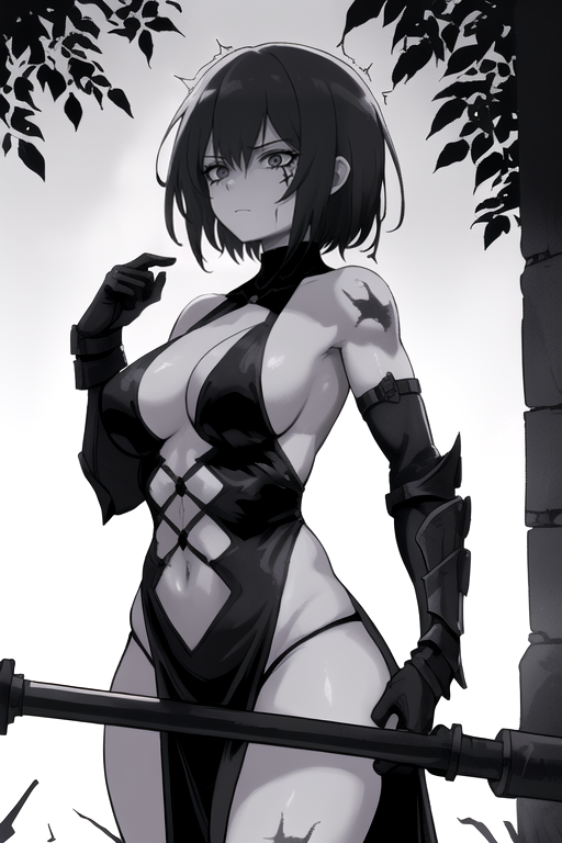 Varrika