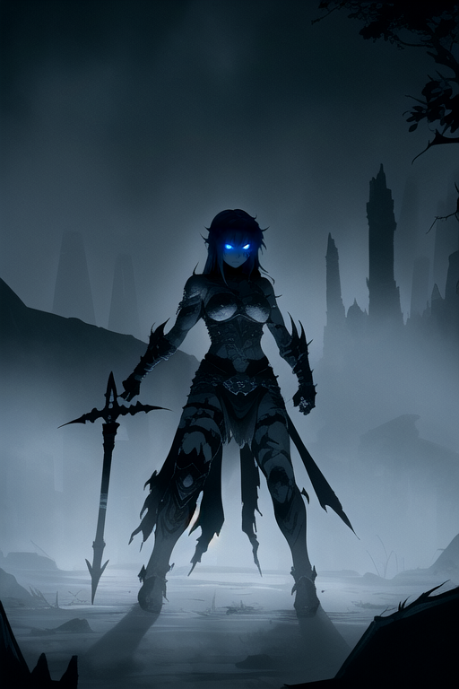 Varrika