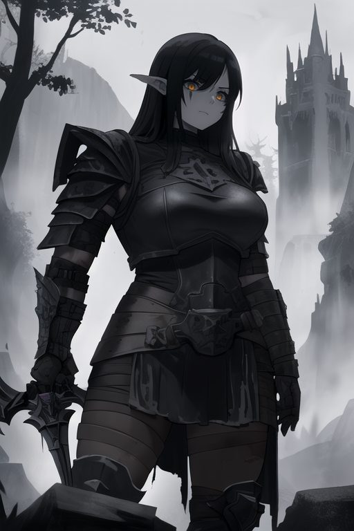 Varrika