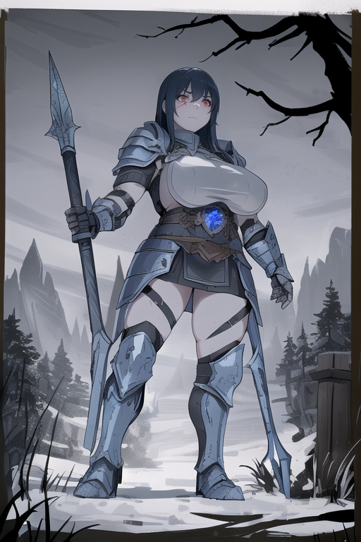 Varrika