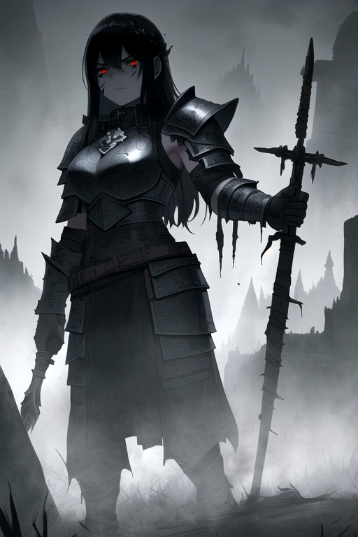 Varrika