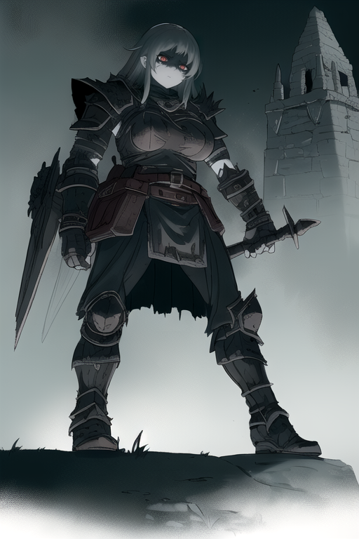 Varrika
