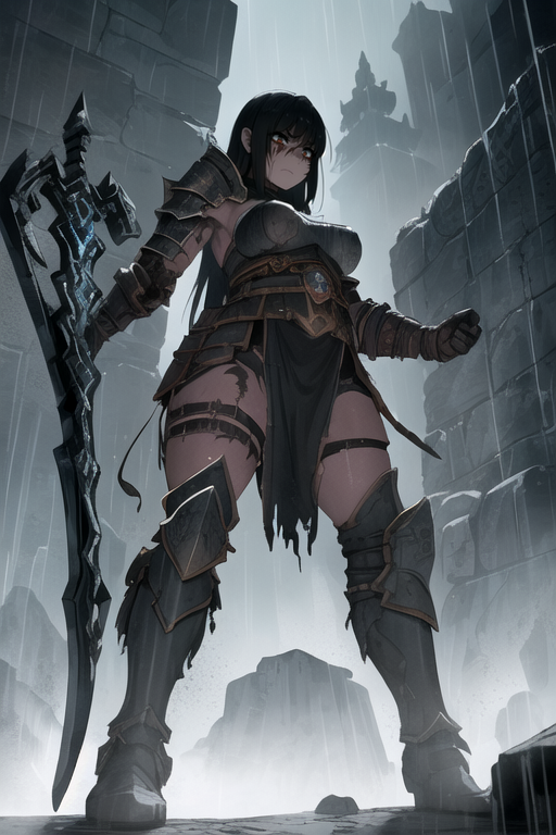 Varrika