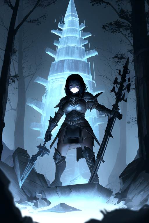 Varrika