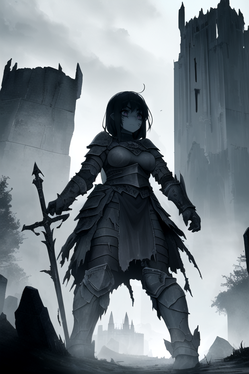 Varrika