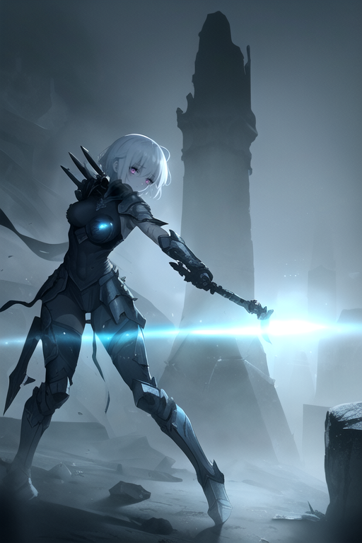 Varrika