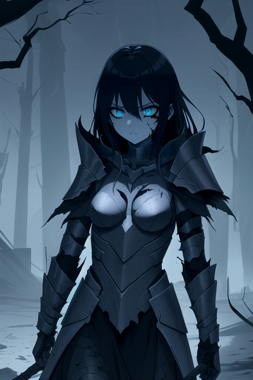Varrika