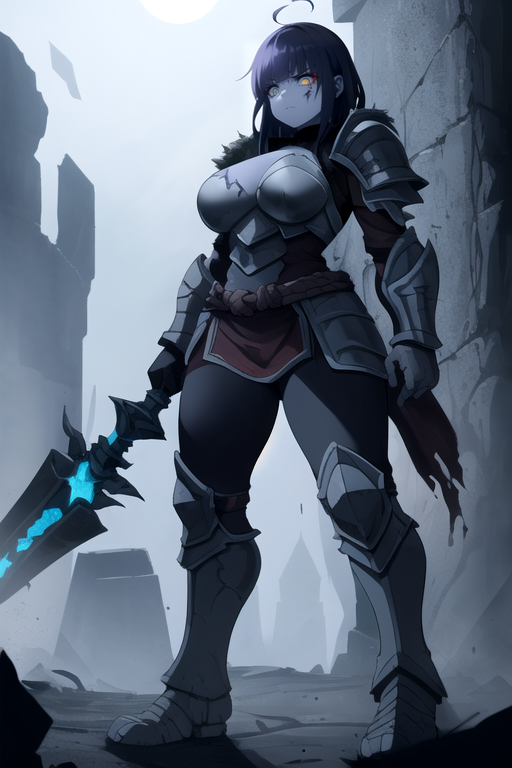 Varrika