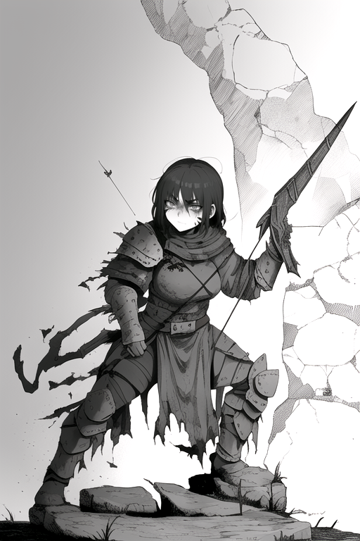 Varrika