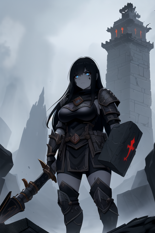 Varrika