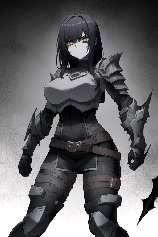 Varrika