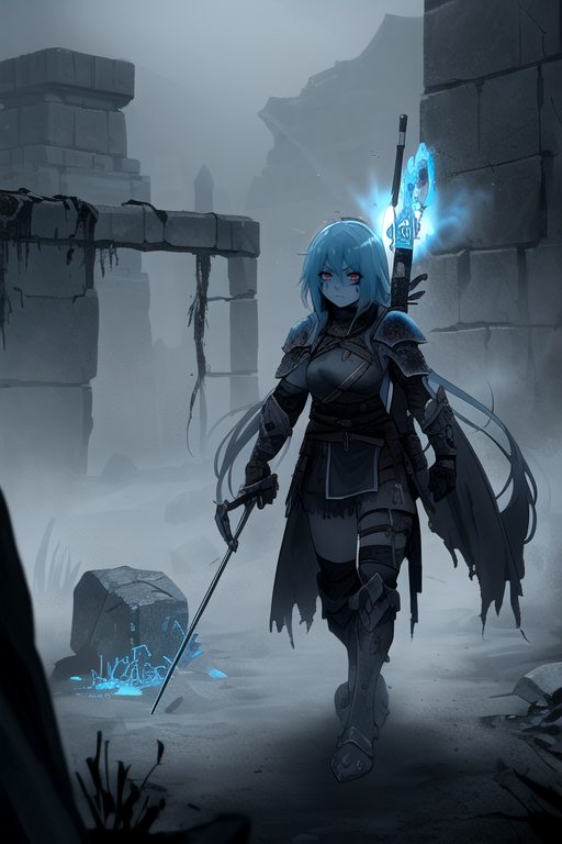 Varrika