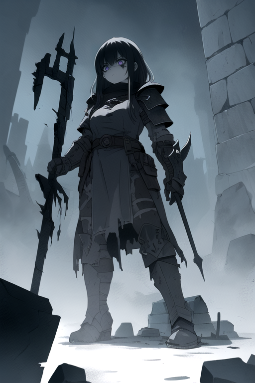 Varrika